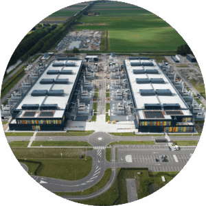 iStock-2175694227-900×900