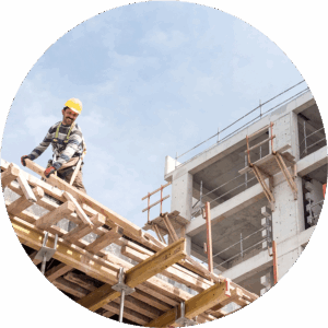 iStock-940251778-900×900